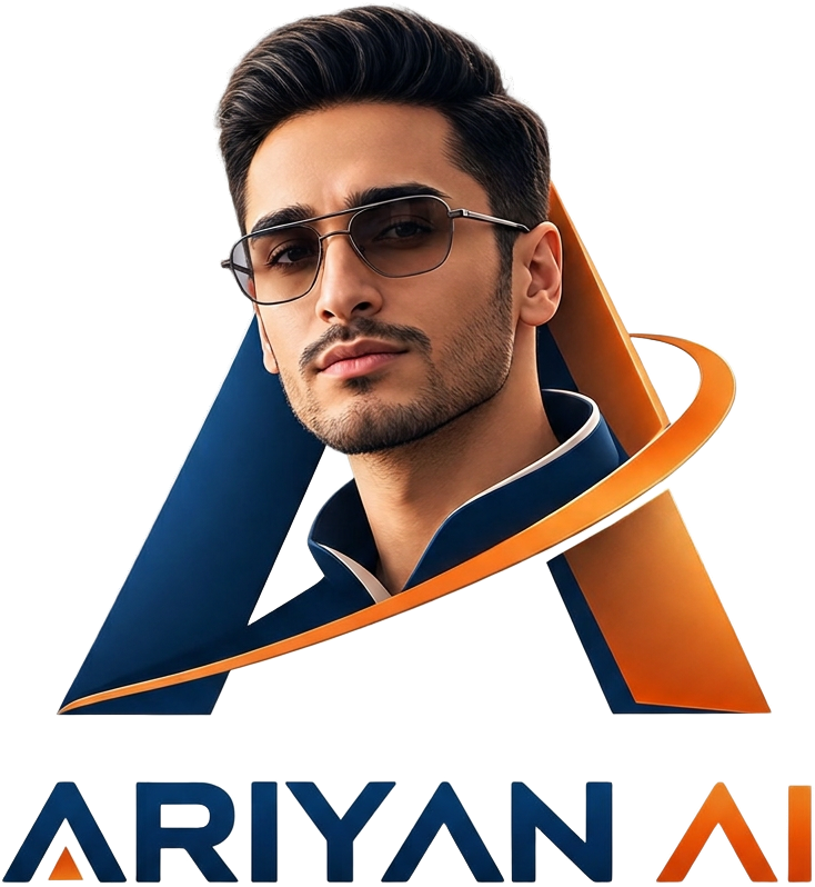 Ariyan AI